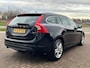 Volvo V60 2.0 Turbo AUT. Summum - Navi - Clima - PDC - Trekhaak