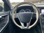 Volvo V60 2.0 Turbo AUT. Summum - Navi - Clima - PDC - Trekhaak
