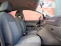 Ford C-Max Focus 1.6-16V Futura 101PK Airco Cruise LMV 2E-Eigenaar Hoge-Instap