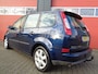 Ford C-Max Focus 1.6-16V Futura 101PK Airco Cruise LMV 2E-Eigenaar Hoge-Instap