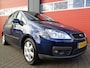 Ford C-Max Focus 1.6-16V Futura 101PK Airco Cruise LMV 2E-Eigenaar Hoge-Instap