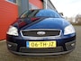Ford C-Max Focus 1.6-16V Futura 101PK Airco Cruise LMV 2E-Eigenaar Hoge-Instap