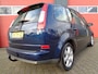 Ford C-Max Focus 1.6-16V Futura 101PK Airco Cruise LMV 2E-Eigenaar Hoge-Instap