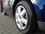 Ford C-Max Focus 1.6-16V Futura 101PK Airco Cruise LMV 2E-Eigenaar Hoge-Instap