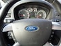 Ford C-Max Focus 1.6-16V Futura 101PK Airco Cruise LMV 2E-Eigenaar Hoge-Instap