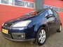 Ford C-Max Focus 1.6-16V Futura 101PK Airco Cruise LMV 2E-Eigenaar Hoge-Instap