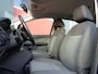Ford C-Max Focus 1.6-16V Futura 101PK Airco Cruise LMV 2E-Eigenaar Hoge-Instap