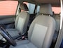 Ford C-Max Focus 1.6-16V Futura 101PK Airco Cruise LMV 2E-Eigenaar Hoge-Instap