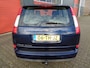 Ford C-Max Focus 1.6-16V Futura 101PK Airco Cruise LMV 2E-Eigenaar Hoge-Instap