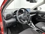 Mazda 2 Hybrid 1.5 Centre-line | Camera | Stoelverwarming |