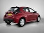 Mazda 2 Hybrid 1.5 Centre-line | Camera | Stoelverwarming |