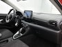 Mazda 2 Hybrid 1.5 Centre-line | Camera | Stoelverwarming |