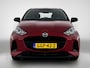 Mazda 2 Hybrid 1.5 Centre-line | Camera | Stoelverwarming |