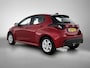 Mazda 2 Hybrid 1.5 Centre-line | Camera | Stoelverwarming |