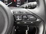 Mazda 2 Hybrid 1.5 Centre-line | Camera | Stoelverwarming |