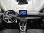Mazda 2 Hybrid 1.5 Centre-line | Camera | Stoelverwarming |