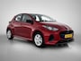 Mazda 2 Hybrid 1.5 Centre-line | Camera | Stoelverwarming |