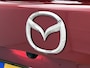 Mazda 2 Hybrid 1.5 Centre-line | Camera | Stoelverwarming |