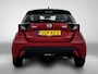 Mazda 2 Hybrid 1.5 Centre-line | Camera | Stoelverwarming |