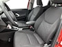 Mazda 2 Hybrid 1.5 Centre-line | Camera | Stoelverwarming |