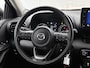 Mazda 2 Hybrid 1.5 Centre-line | Camera | Stoelverwarming |