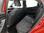 Mazda 2 Hybrid 1.5 Centre-line | Camera | Stoelverwarming |