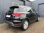 SEAT Arona 1.0 EcoTSI Style Business Edition !