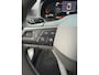 SEAT Arona 1.0 EcoTSI Style Business Edition !
