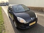 Renault Twingo 1.2 Authentique / AIRCO / NIEUWE APK