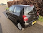 Renault Twingo 1.2 Authentique / AIRCO / NIEUWE APK