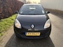 Renault Twingo 1.2 Authentique / AIRCO / NIEUWE APK