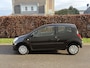 Renault Twingo 1.2 Authentique / AIRCO / NIEUWE APK