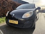 Renault Twingo 1.2 Authentique / AIRCO / NIEUWE APK