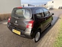 Renault Twingo 1.2 Authentique / AIRCO / NIEUWE APK