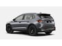 Skoda Elroq 50 Limited Edition / Trekhaak / Stalen velgen 19" Zwart / €3000 Inruilpremie