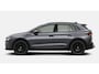 Skoda Elroq 50 Limited Edition / Trekhaak / Stalen velgen 19" Zwart / €3000 Inruilpremie