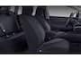 Skoda Elroq 50 Limited Edition / Trekhaak / Stalen velgen 19" Zwart / €3000 Inruilpremie