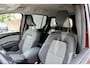 Renault Kangoo Family 1.3 TCe 130 TECHNO| AUTOMAAT | NAVIGATIE | CRUISE | LED | CAMERA