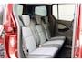 Renault Kangoo Family 1.3 TCe 130 TECHNO| AUTOMAAT | NAVIGATIE | CRUISE | LED | CAMERA