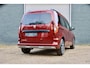 Renault Kangoo Family 1.3 TCe 130 TECHNO| AUTOMAAT | NAVIGATIE | CRUISE | LED | CAMERA