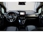 Renault Kangoo Family 1.3 TCe 130 TECHNO| AUTOMAAT | NAVIGATIE | CRUISE | LED | CAMERA