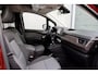 Renault Kangoo Family 1.3 TCe 130 TECHNO| AUTOMAAT | NAVIGATIE | CRUISE | LED | CAMERA