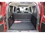 Renault Kangoo Family 1.3 TCe 130 TECHNO| AUTOMAAT | NAVIGATIE | CRUISE | LED | CAMERA