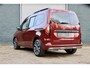 Renault Kangoo Family 1.3 TCe 130 TECHNO| AUTOMAAT | NAVIGATIE | CRUISE | LED | CAMERA