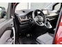 Renault Kangoo Family 1.3 TCe 130 TECHNO| AUTOMAAT | NAVIGATIE | CRUISE | LED | CAMERA
