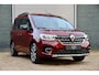 Renault Kangoo Family 1.3 TCe 130 TECHNO| AUTOMAAT | NAVIGATIE | CRUISE | LED | CAMERA