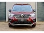 Renault Kangoo Family 1.3 TCe 130 TECHNO| AUTOMAAT | NAVIGATIE | CRUISE | LED | CAMERA