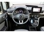 Renault Kangoo Family 1.3 TCe 130 TECHNO| AUTOMAAT | NAVIGATIE | CRUISE | LED | CAMERA