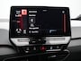 Volkswagen ID.3 Pro Edition 58 kWh 204pk Navigatie Camera Stoel/Stuurverwarming Acc Carplay 28