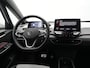Volkswagen ID.3 Pro Edition 58 kWh 204pk Navigatie Camera Stoel/Stuurverwarming Acc Carplay 28